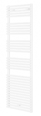 Radiateur sèche-serviettes eau chaude ln-112-045 - puiss. disponible abidjan cote d'ivoire.