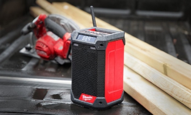 Radio chargeur dab+ 12v solo m12™ - m12 rcdab+-0. disponible abidjan cote d'ivoire.