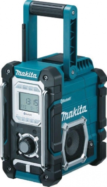 Radio de chantier dmr108. disponible abidjan cote d'ivoire.