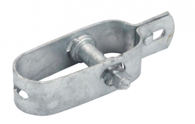 Raidisseur galvanisé à chaud n°2 diamètre fil ø de 1. disponible abidjan cote d'ivoire.