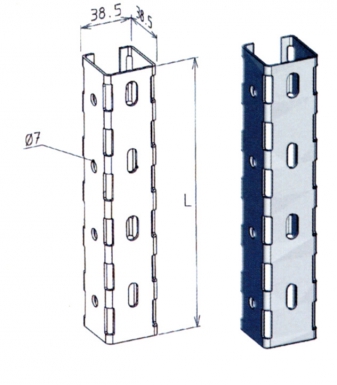 Rail c40 pluriel lg. disponible abidjan cote d'ivoire.