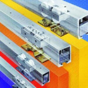 Rail de roulement lg. disponible abidjan cote d'ivoire.