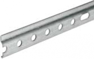 Rail de suspension pour ferrure de susp. disponible abidjan cote d'ivoire.