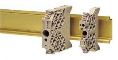 Rails din sym. disponible abidjan cote d'ivoire.