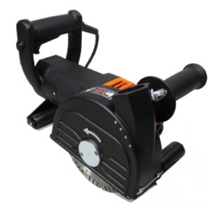 Rainureuse sf 150 + 2 disques. disponible abidjan cote d'ivoire.