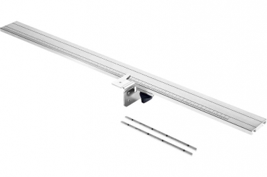 Rallonge fs-wa-vl. disponible abidjan cote d'ivoire.