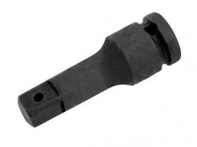 Rallonge impact - carré 1/2" - long. disponible abidjan cote d'ivoire.