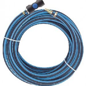 Rallonge tuyau air comprimé - long. disponible abidjan cote d'ivoire.