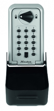 Rangement sécurisé pour les clés select access® modèle n° 5426eurd dim. disponible abidjan cote d'ivoire.