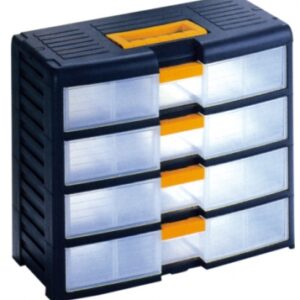 Rangement store-age 42001 - plast. disponible abidjan cote d'ivoire.