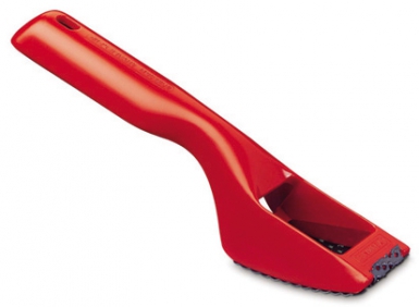 Rapette surform - corps synthétique - long. disponible abidjan cote d'ivoire.