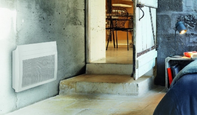 Rayonn. disponible abidjan cote d'ivoire.