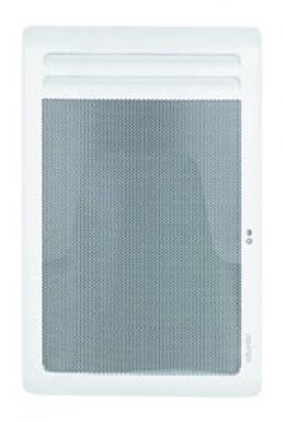 Rayonn. disponible abidjan cote d'ivoire.