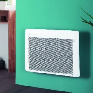 Rayonn. disponible abidjan cote d'ivoire.