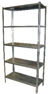 Rayonnage kitéco industrie corn. disponible abidjan cote d'ivoire.