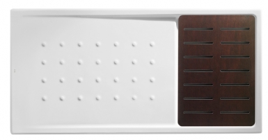 Rec malta walk 140w a373524000. disponible abidjan cote d'ivoire.