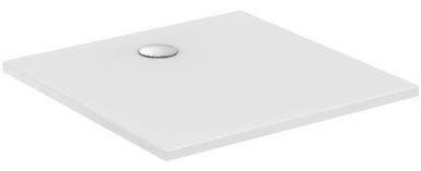 Rec okyris ext/plat 80 p1021yk. disponible abidjan cote d'ivoire.