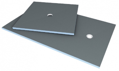 Rec primo 90x90 bonde centre. disponible abidjan cote d'ivoire.