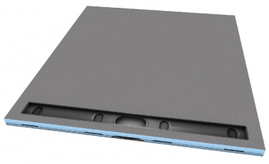 Rec riolito neo 120x90 canal80. disponible abidjan cote d'ivoire.