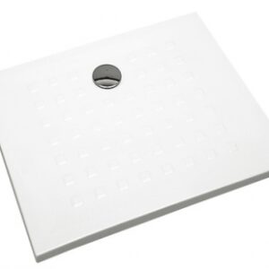 Recev matura 90  ex/pl p322601. disponible abidjan cote d'ivoire.