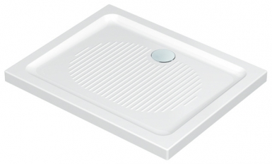 Receveur connect 90x75 t267301. disponible abidjan cote d'ivoire.