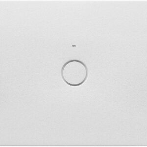 Receveur de douche extra-plat cratos - dim. disponible abidjan cote d'ivoire.