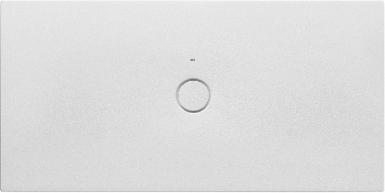 Receveur de douche extra-plat cratos - dim. disponible abidjan cote d'ivoire.