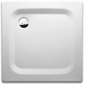 Receveur de douche à poser blues n plus - dim. disponible abidjan cote d'ivoire.