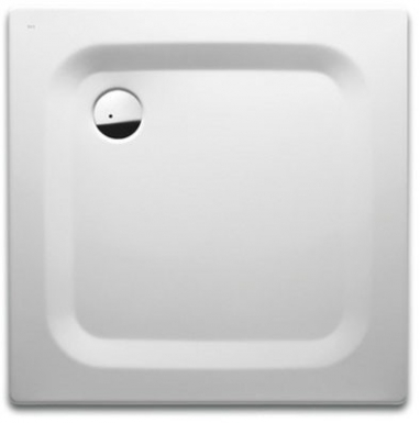 Receveur de douche à poser blues n plus - dim. disponible abidjan cote d'ivoire.