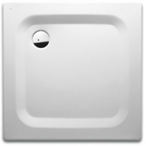 Receveur de douche à poser blues xl - dim. disponible abidjan cote d'ivoire.