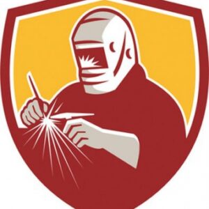 Recharge butane - 13 kg - soudage flamme. disponible abidjan cote d'ivoire.