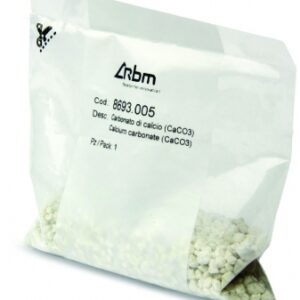 Recharge de carbonate de calcium pour neutraliser nt1. disponible abidjan cote d'ivoire.