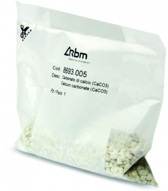 Recharge de carbonate de calcium pour neutraliser nt1. disponible abidjan cote d'ivoire.