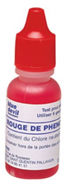 Recharge rouge phenol. disponible abidjan cote d'ivoire.