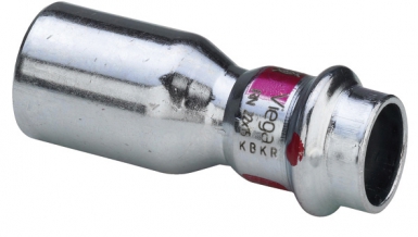 Reduction acier carb ez 28x15. disponible abidjan cote d'ivoire.