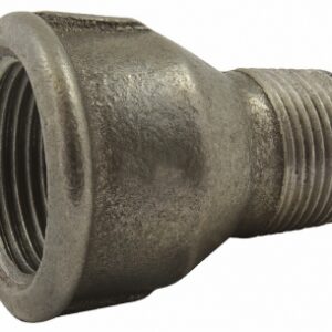 Reduction fte noire 12x8  n246. disponible abidjan cote d'ivoire.