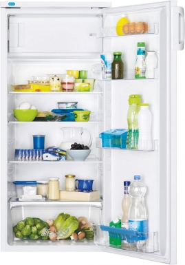 Ref. disponible abidjan cote d'ivoire.