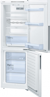 Ref. disponible abidjan cote d'ivoire.