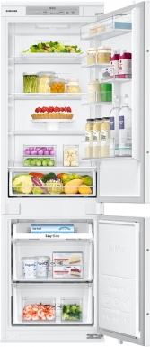 Ref. disponible abidjan cote d'ivoire.