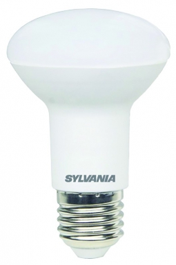 Refled r63 630 830 e27. disponible abidjan cote d'ivoire.