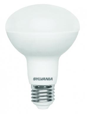 Refled r80 806 830 e27. disponible abidjan cote d'ivoire.