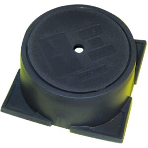 Regard de visite plastique ø int. disponible abidjan cote d'ivoire.