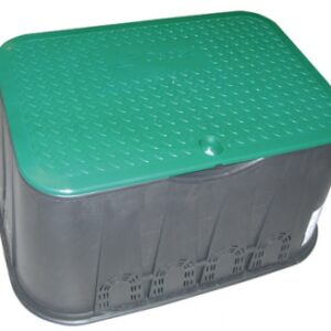 Regard rectangulaire jumbo - fermeture à vis - ouverture 370 x 520 mm. disponible abidjan cote d'ivoire.