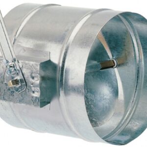 Registre d'équilibrage manuel rr 160. disponible abidjan cote d'ivoire.