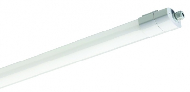 Reglette led ip65 48w 1500/830. disponible abidjan cote d'ivoire.