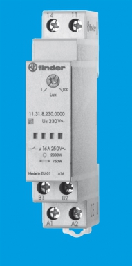 Relais crépuscul. disponible abidjan cote d'ivoire.