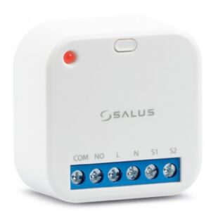 Relais intelligent smart home sr600. disponible abidjan cote d'ivoire.