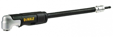 Renvoi angle flexible 300mm. disponible abidjan cote d'ivoire.