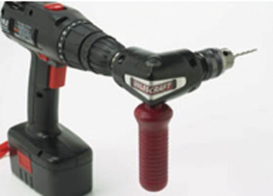 Renvoi d"angle universel drill 90 - pour percer et visser à 90°. disponible abidjan cote d'ivoire.