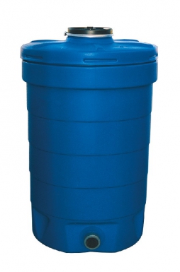 Res rond  500l eau p aquatonne. disponible abidjan cote d'ivoire.